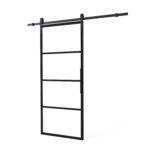 import 1326 0023.491102