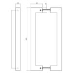 import 1342 0023.433072 2