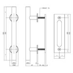 import 1342 0023.450160 2