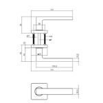 import 1368 0013.171302 2