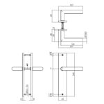 import 1368 0013.174311 2