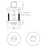 import 1378 0014.317460 2