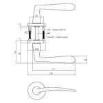 import 1406 0029.046602 2