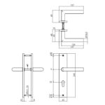 import 1406 0029.174329 2