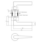 import 1412 0014.046502 2