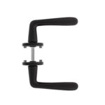 import 1415 0023.046602 5