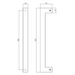 import 1415 0023.433071 2