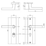 import 1452 0082.379536 2