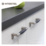 sfeerfoto 0019.561640