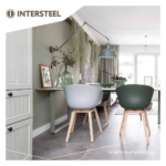 sfeerfoto 0023.847892