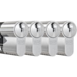 DOM PLURA SKG2 4STUKS