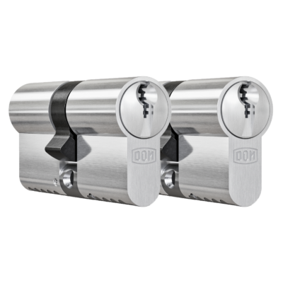 Dom plura SKG2 2 STUKS