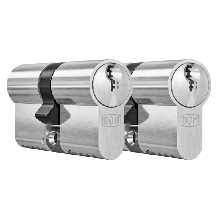 Dom plura SKG2 2 STUKS