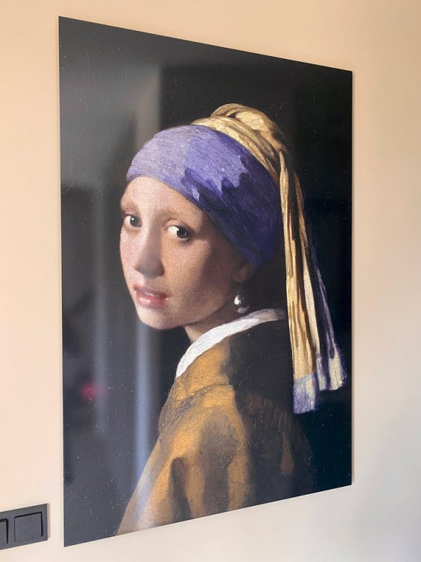 Meisje Met De Parel 600x800 1