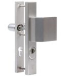 dieckmann holland d412 smaldeurbeslag greep kruk