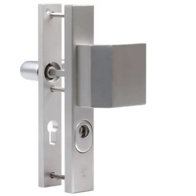 dieckmann holland d412 smaldeurbeslag greep kruk