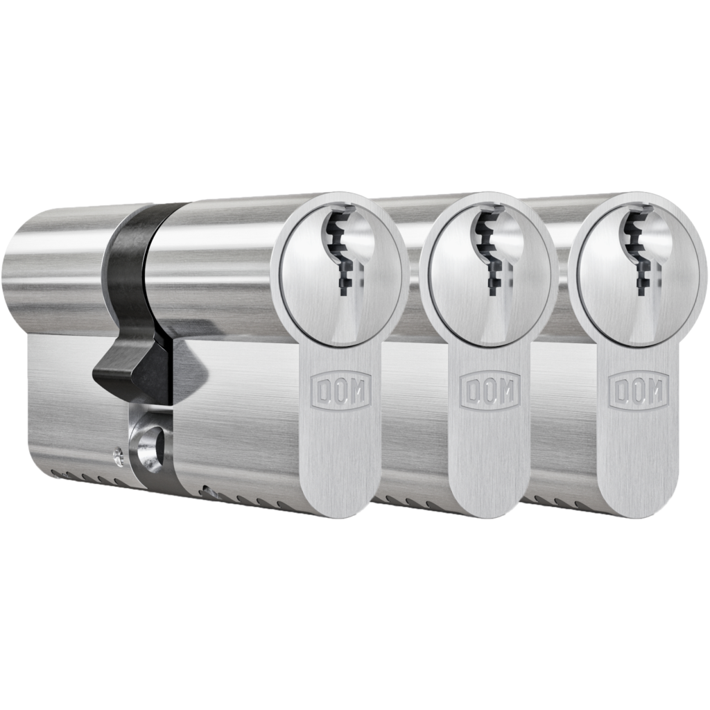 dom plura skg2 3 tuks