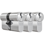 dom plura skg2 3 tuks