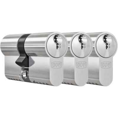 dom plura skg2 3 tuks