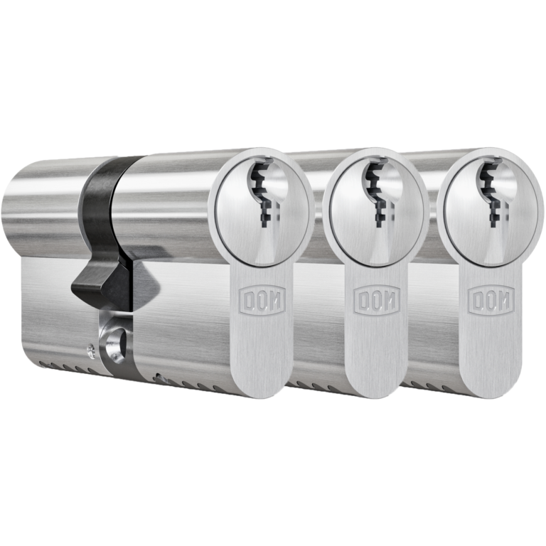 dom plura skg2 3 tuks