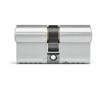 domplura additionalimage Modular Double Cylinder left