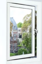 sfeerfoto 33551581r veiligheids combi raamsluiting oyster E0021347.jpg