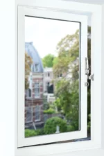 sfeerfoto 33551581r veiligheids combi raamsluiting oyster E0021350.jpg