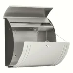 Produktbild 4003482017401 2 1280x.jpg