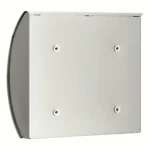 Produktbild 4003482017401 3 1280x.jpg