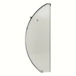 Produktbild 4003482017401 5 1280x.jpg