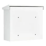 Produktbild 4003482041208 3 1280x.jpg