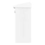 Produktbild 4003482041208 5 1280x.jpg