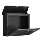 Produktbild 4003482041406 2 1280x.jpg