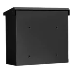 Produktbild 4003482041406 3 1280x.jpg