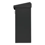 Produktbild 4003482041406 5 1280x.jpg