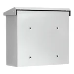 Produktbild 4003482041505 3 1280x.jpg