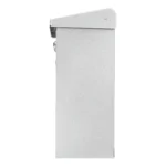 Produktbild 4003482041505 5 1280x.jpg