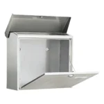 Produktbild 4003482041901 2 1280x.jpg