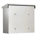 Produktbild 4003482041901 3 1280x.jpg