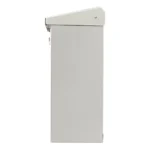 Produktbild 4003482041901 5 1280x.jpg