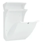 Produktbild 4003482053300 2 1280x.jpg