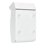 Produktbild 4003482053300 3 1280x.jpg