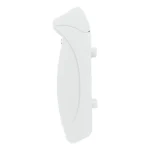 Produktbild 4003482053300 6 1280x.jpg