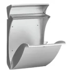 Produktbild 4003482054703 2 1280x.jpg