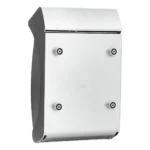 Produktbild 4003482054703 3 1280x.jpg