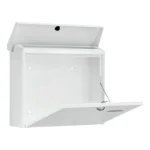 Produktbild 4003482202302 2 700x.jpg