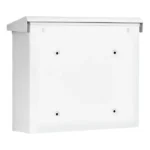 Produktbild 4003482202302 3 700x.jpg