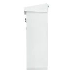 Produktbild 4003482202302 5 700x.jpg