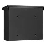 Produktbild 4003482202401 3 700x.jpg