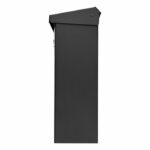 Produktbild 4003482202401 5 700x